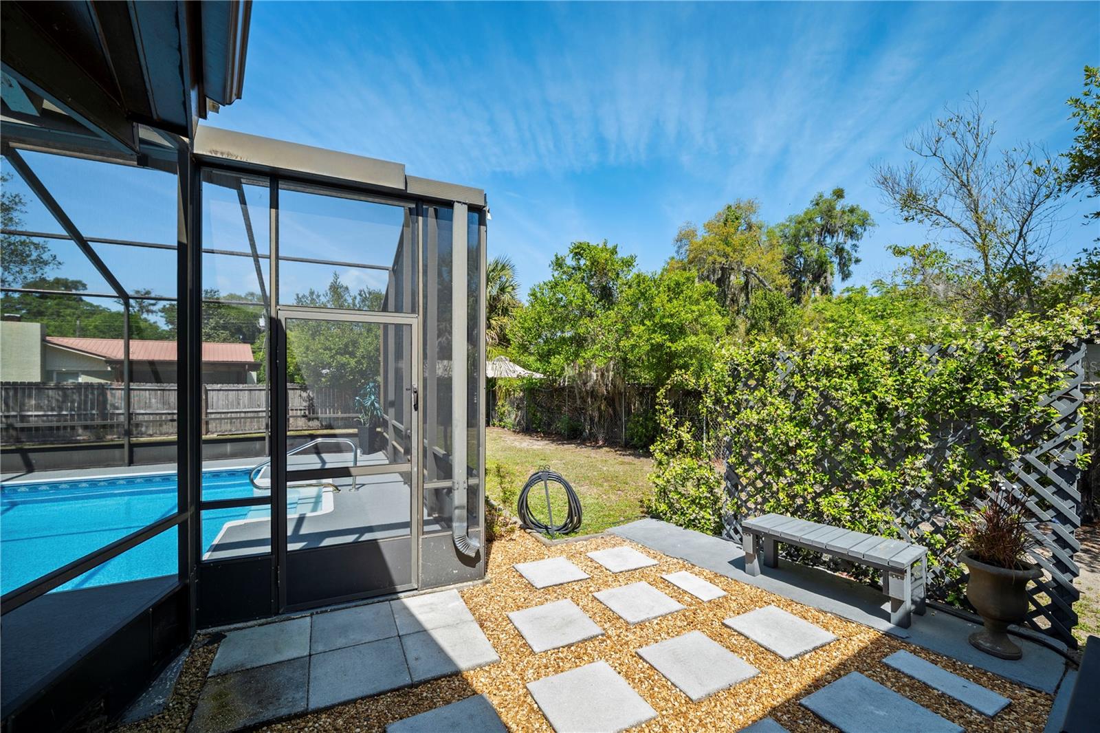 1516 PROSPECT ST, PALATKA, FL — photo 42
