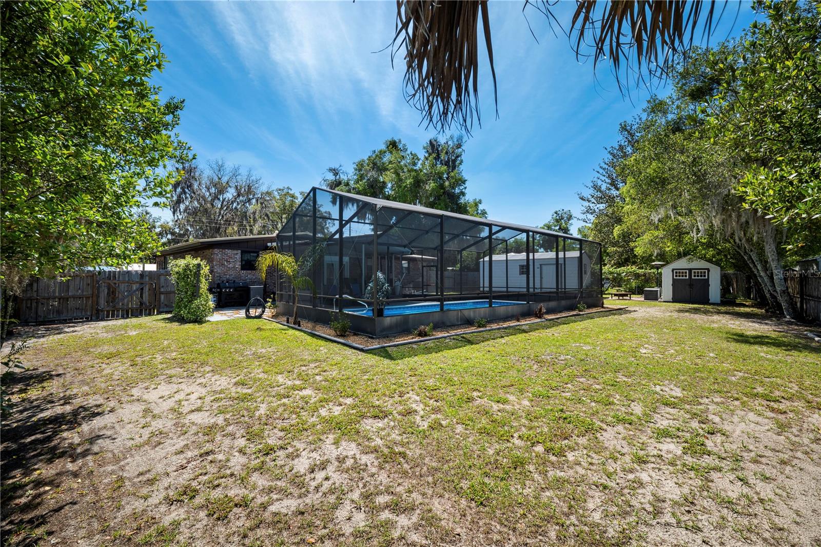 1516 PROSPECT ST, PALATKA, FL — photo 44
