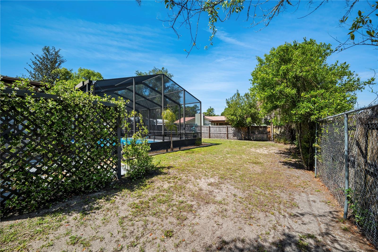 1516 PROSPECT ST, PALATKA, FL — photo 45