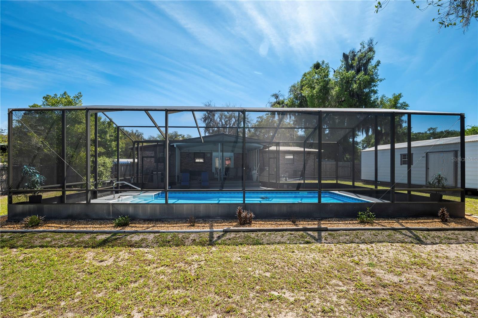1516 PROSPECT ST, PALATKA, FL — photo 46