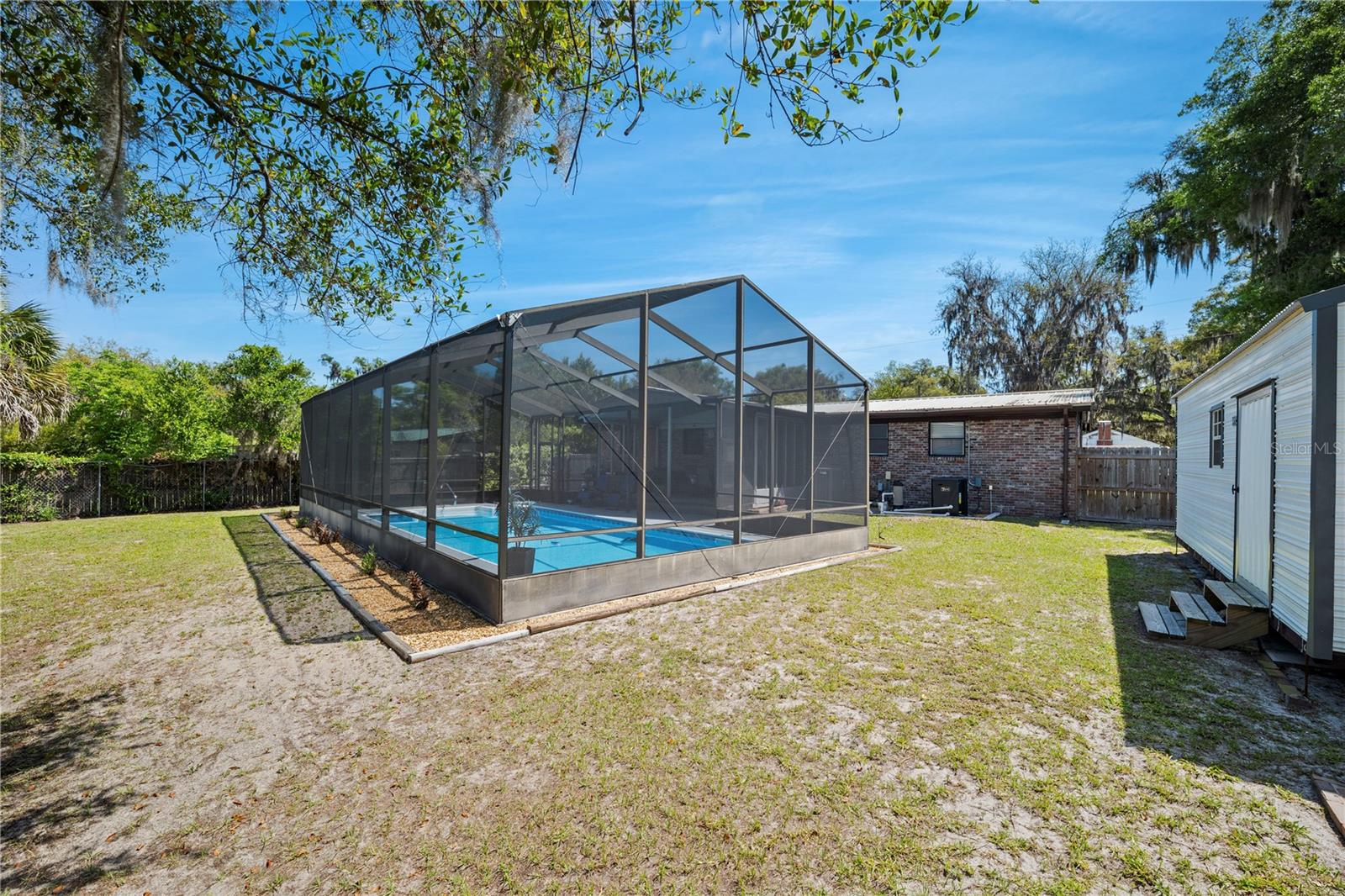 1516 PROSPECT ST, PALATKA, FL — photo 47