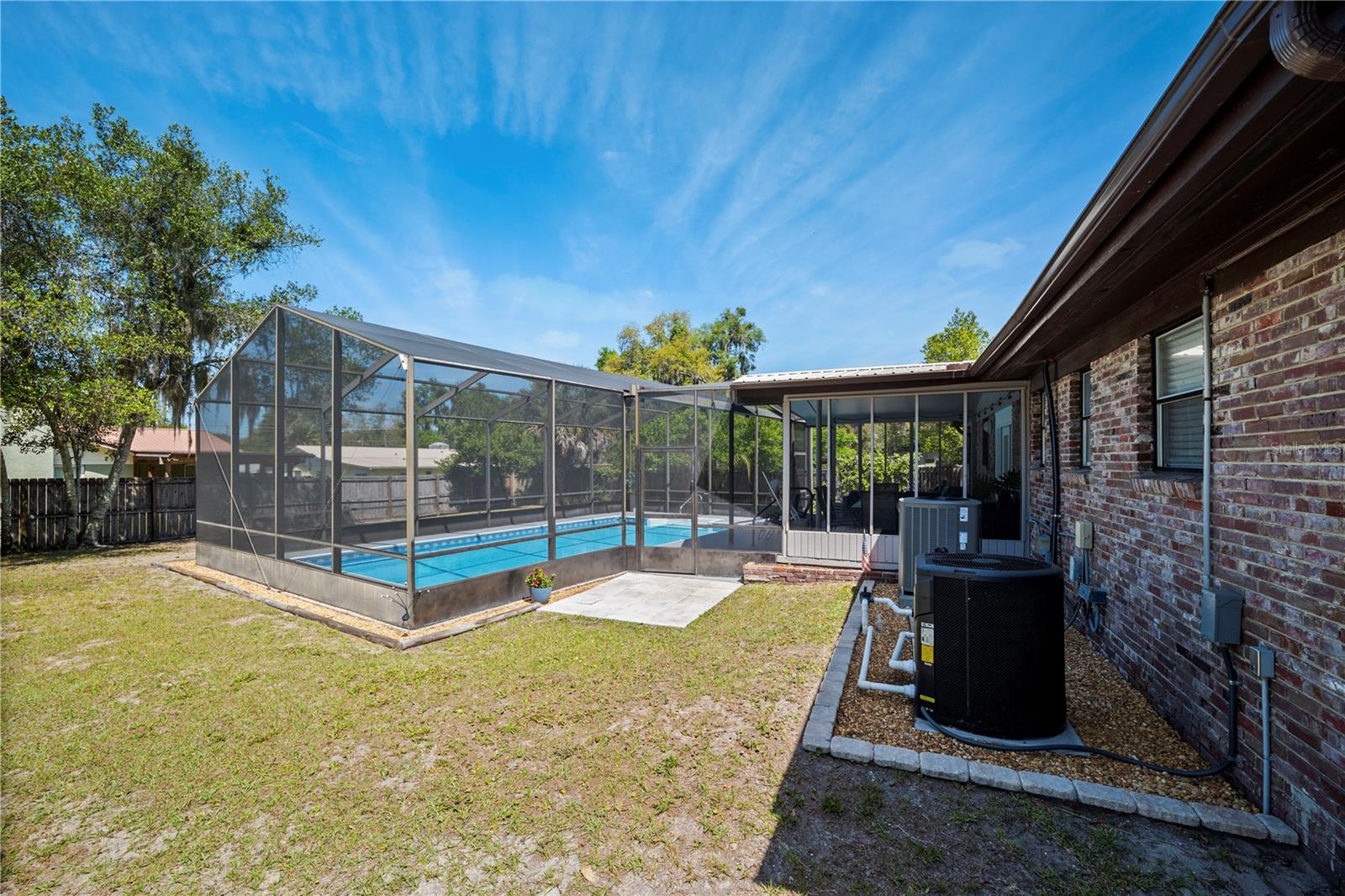 1516 PROSPECT ST, PALATKA, FL — photo 48