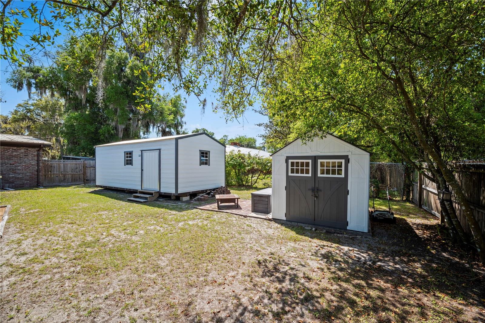 1516 PROSPECT ST, PALATKA, FL — photo 49