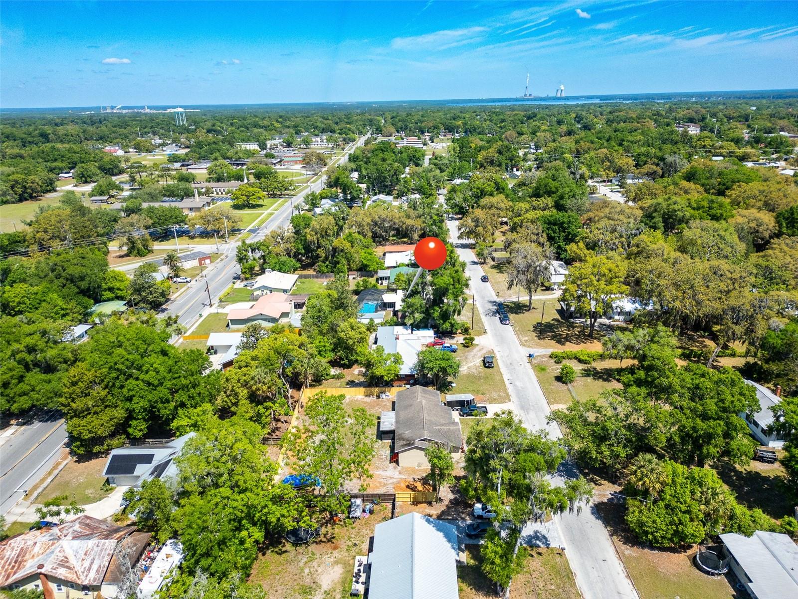 1516 PROSPECT ST, PALATKA, FL — photo 51