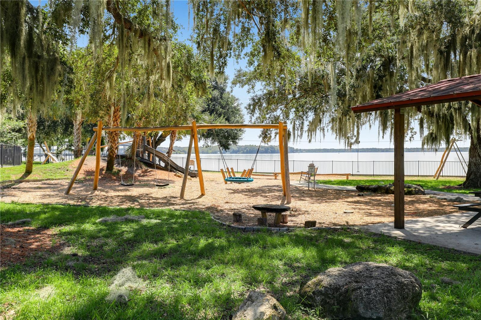 1516 PROSPECT ST, PALATKA, FL — photo 56