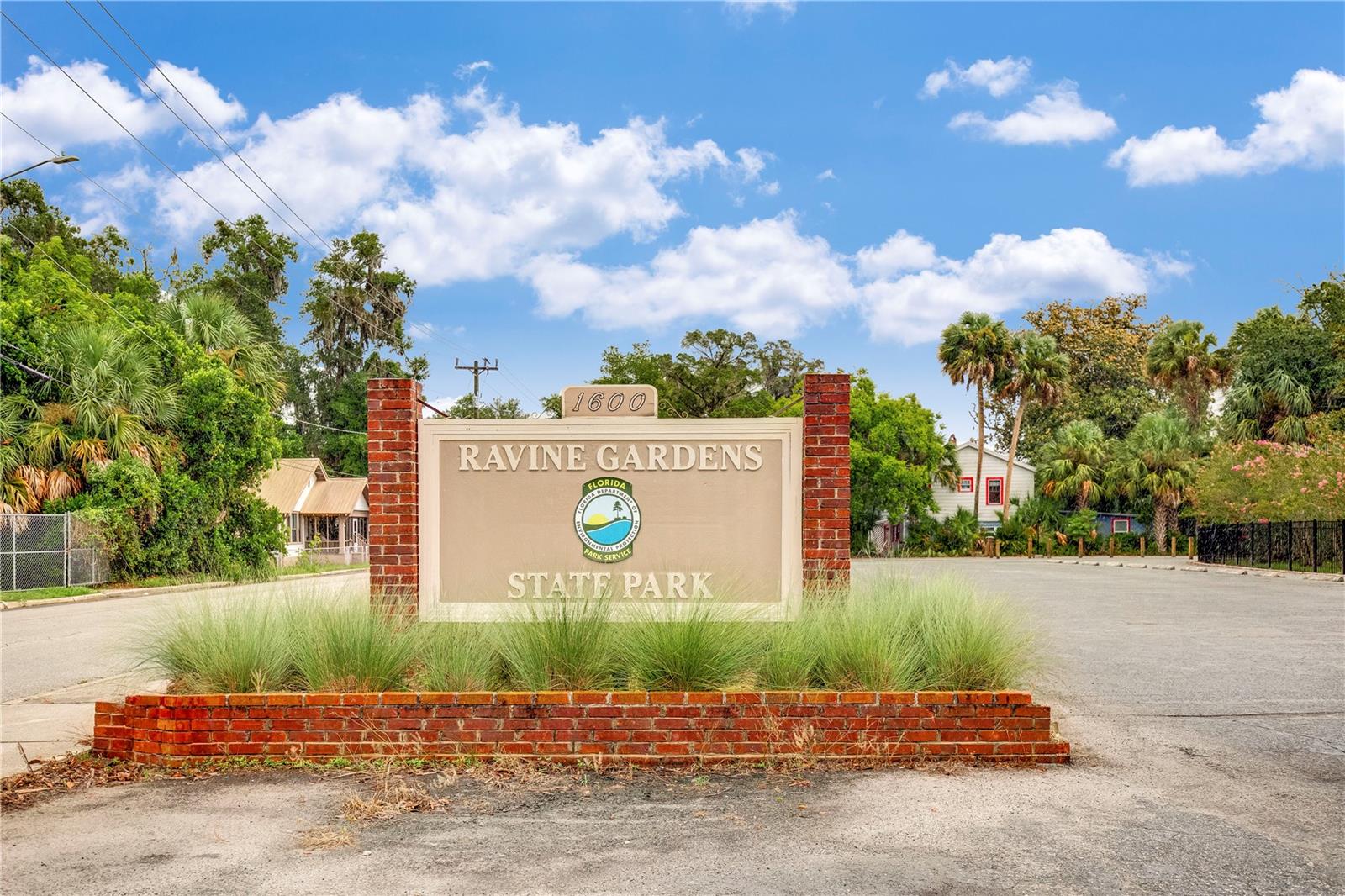 1516 PROSPECT ST, PALATKA, FL — photo 57