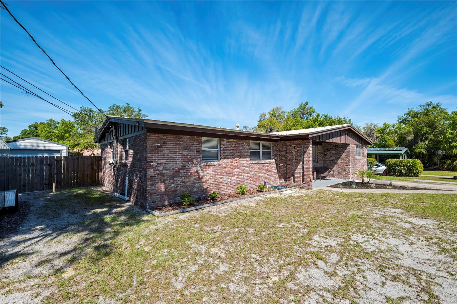 1516 PROSPECT ST, PALATKA, FL — photo 60