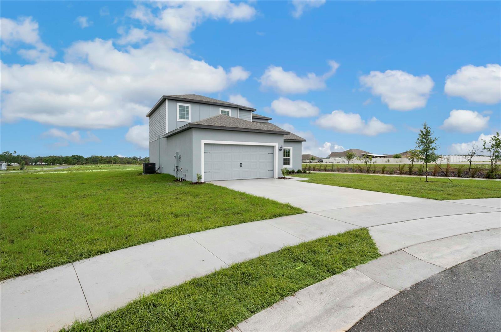 624 TANGELO TER, BABSON PARK, FL — photo 2