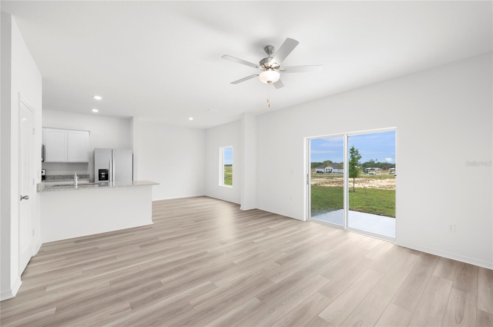 624 TANGELO TER, BABSON PARK, FL — photo 9