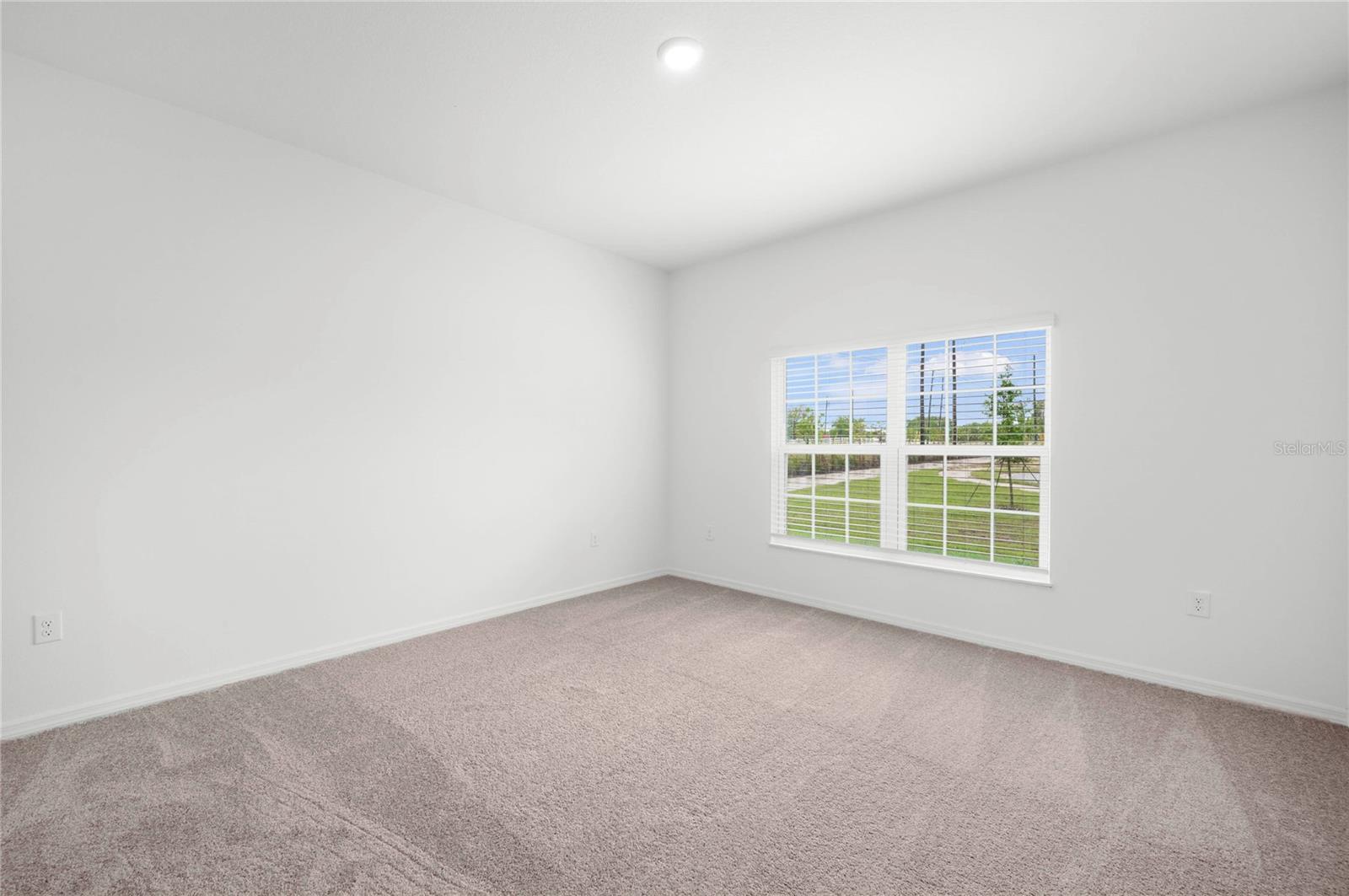 624 TANGELO TER, BABSON PARK, FL — photo 12