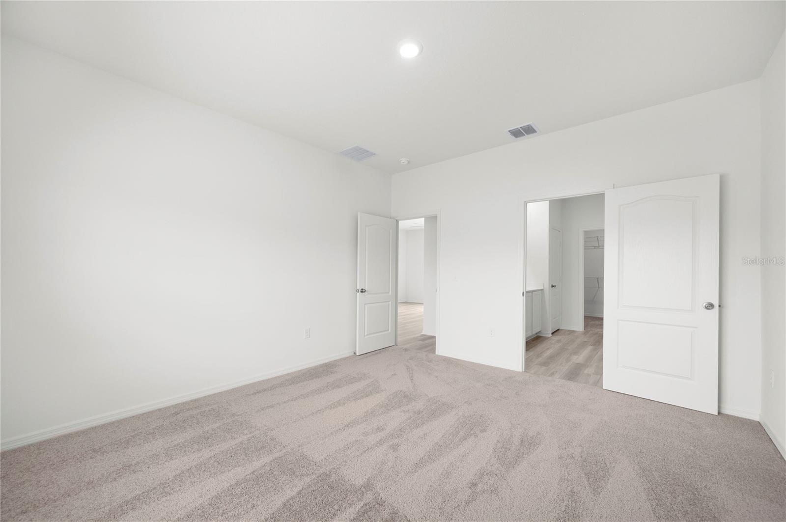 624 TANGELO TER, BABSON PARK, FL — photo 13