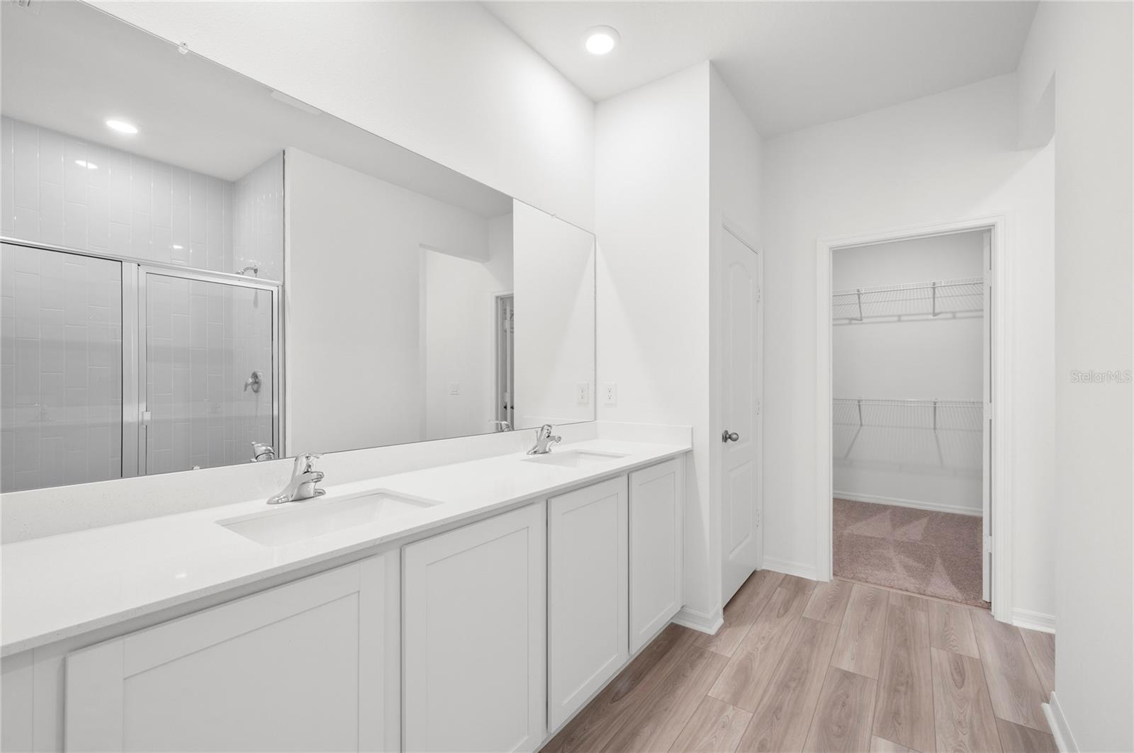 624 TANGELO TER, BABSON PARK, FL — photo 14