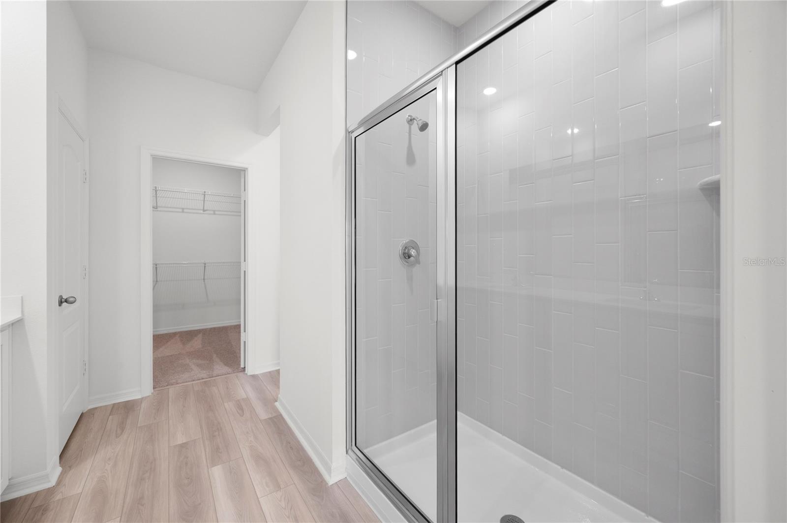 624 TANGELO TER, BABSON PARK, FL — photo 15