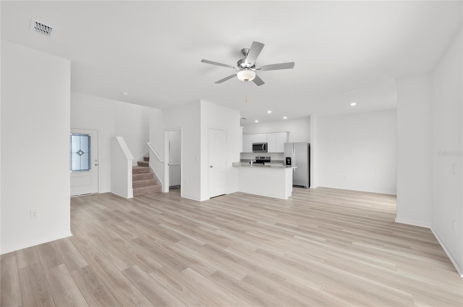 624 TANGELO TER, BABSON PARK, FL — photo 16