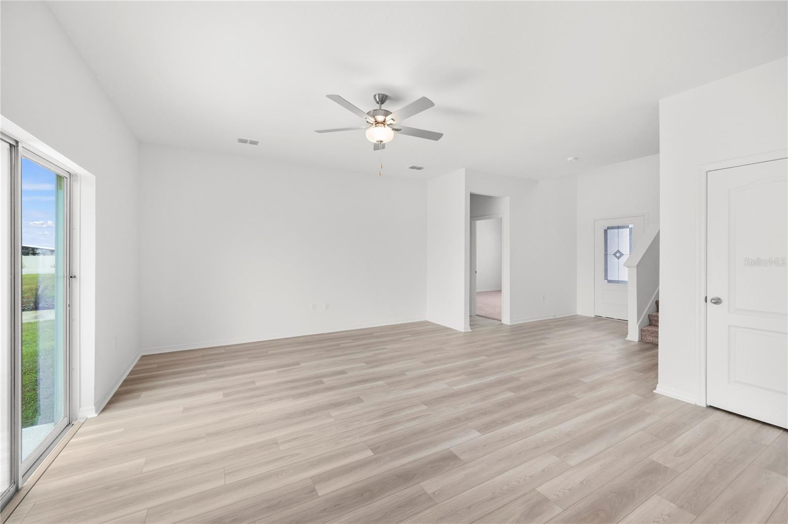 624 TANGELO TER, BABSON PARK, FL — photo 17