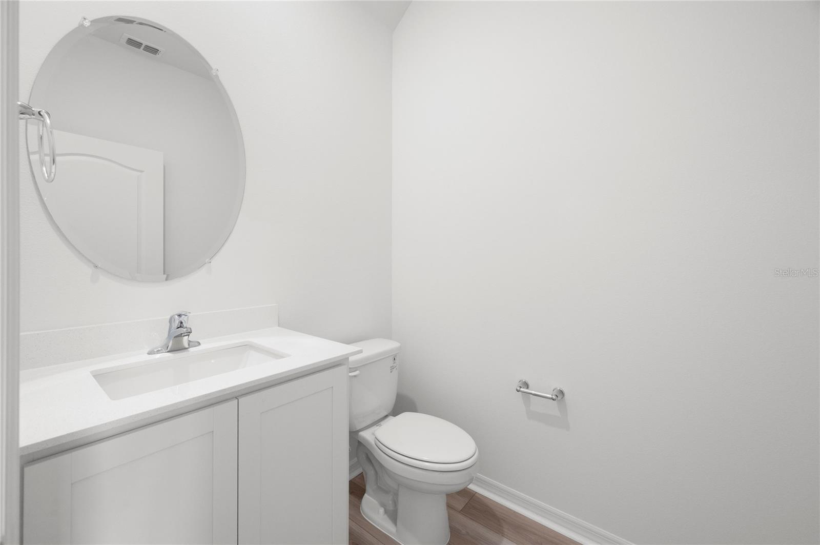 624 TANGELO TER, BABSON PARK, FL — photo 18