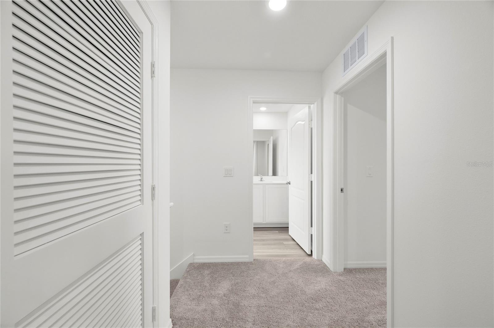 624 TANGELO TER, BABSON PARK, FL — photo 19