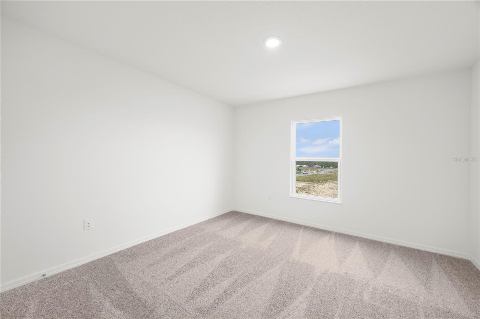 624 TANGELO TER, BABSON PARK, FL — photo 21