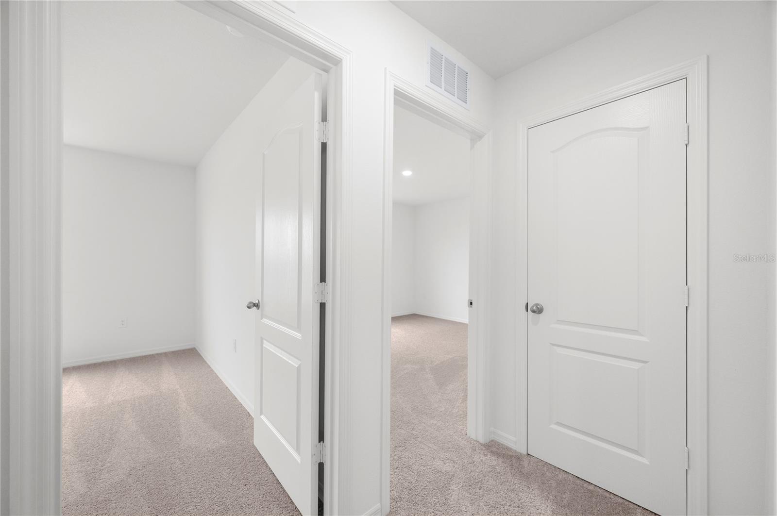 624 TANGELO TER, BABSON PARK, FL — photo 24
