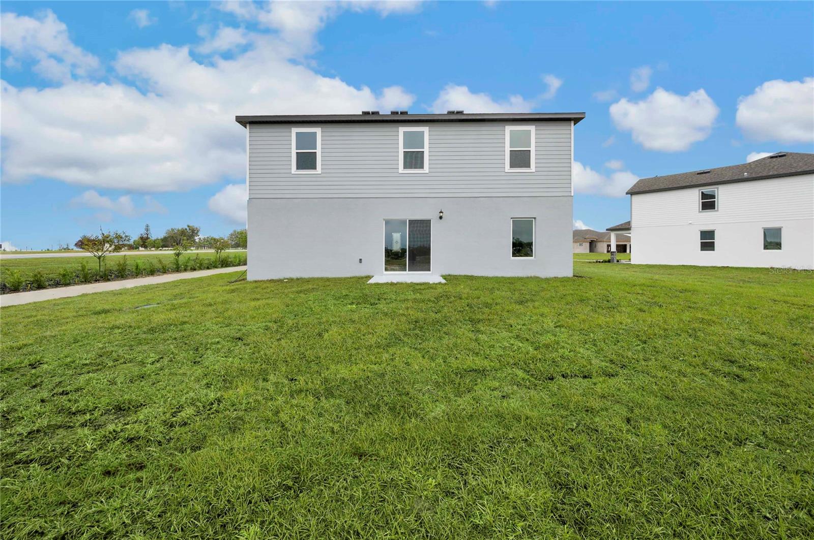 624 TANGELO TER, BABSON PARK, FL — photo 29