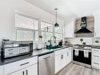 7374 CIRCLE DR — photo 28
