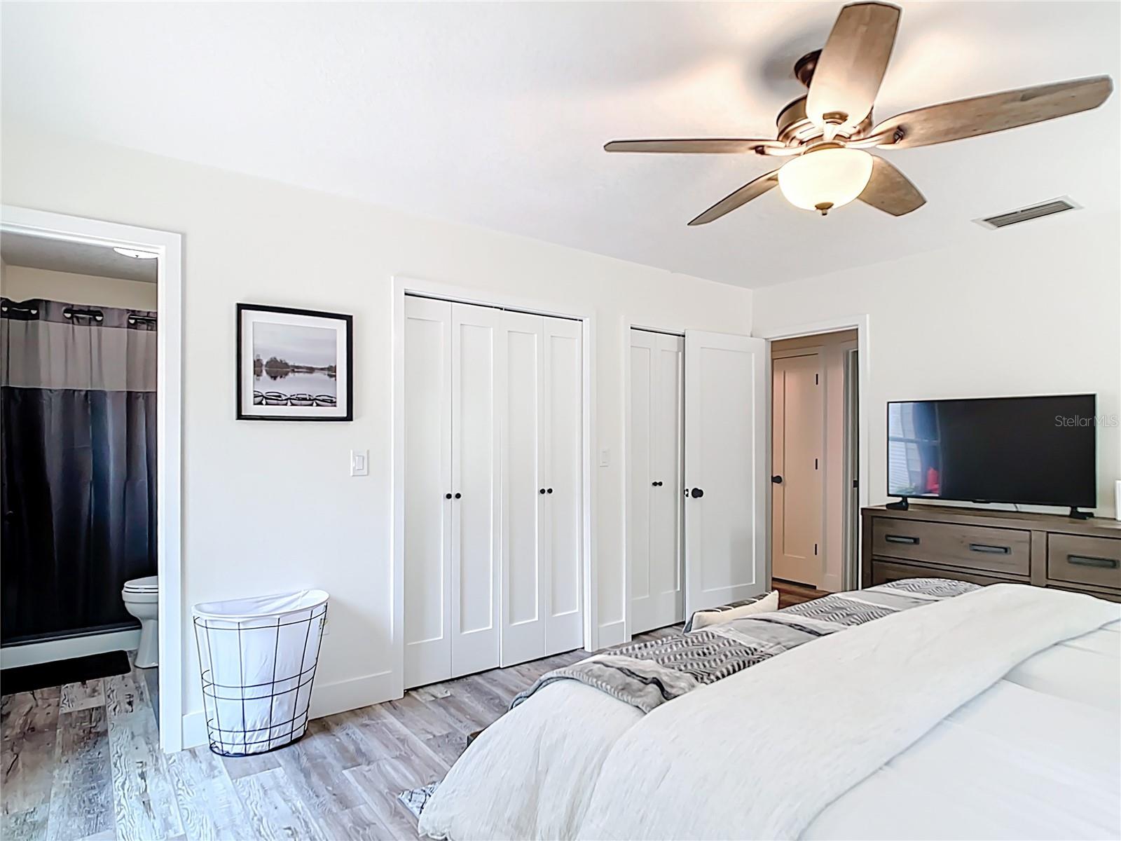 7374 CIRCLE DR, LADY LAKE, FL — photo 46