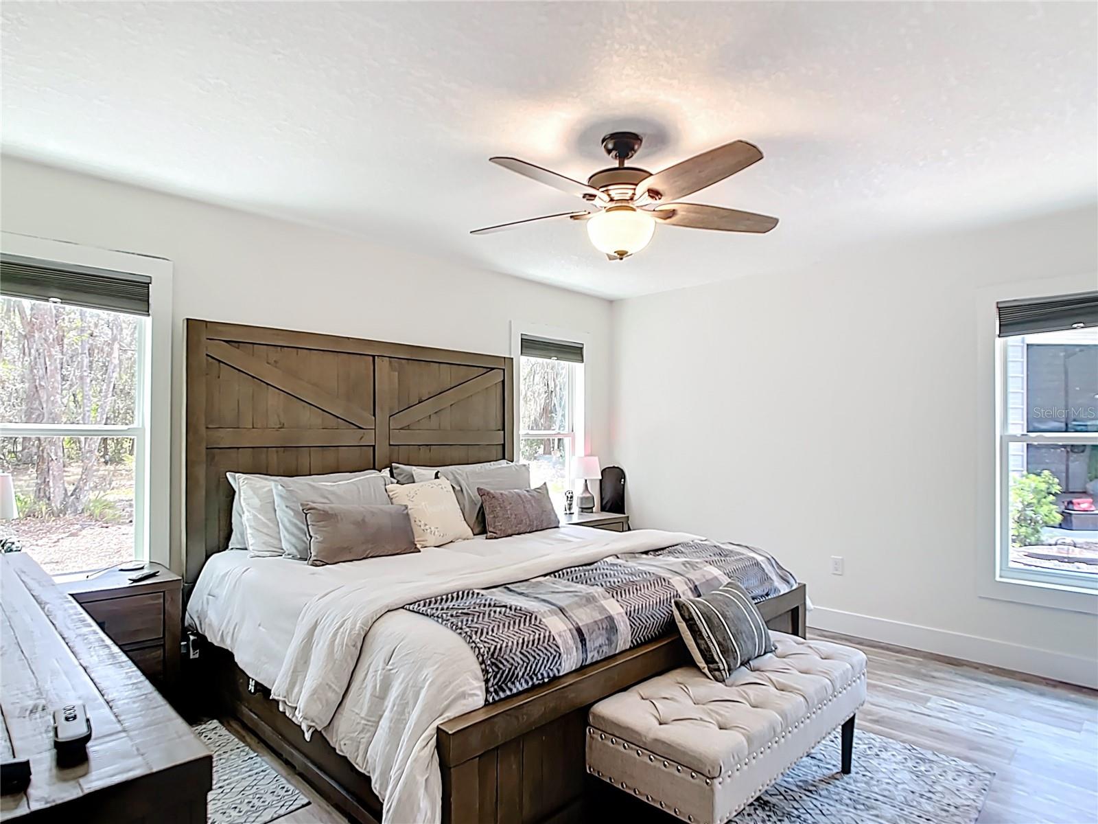 7374 CIRCLE DR, LADY LAKE, FL — photo 53