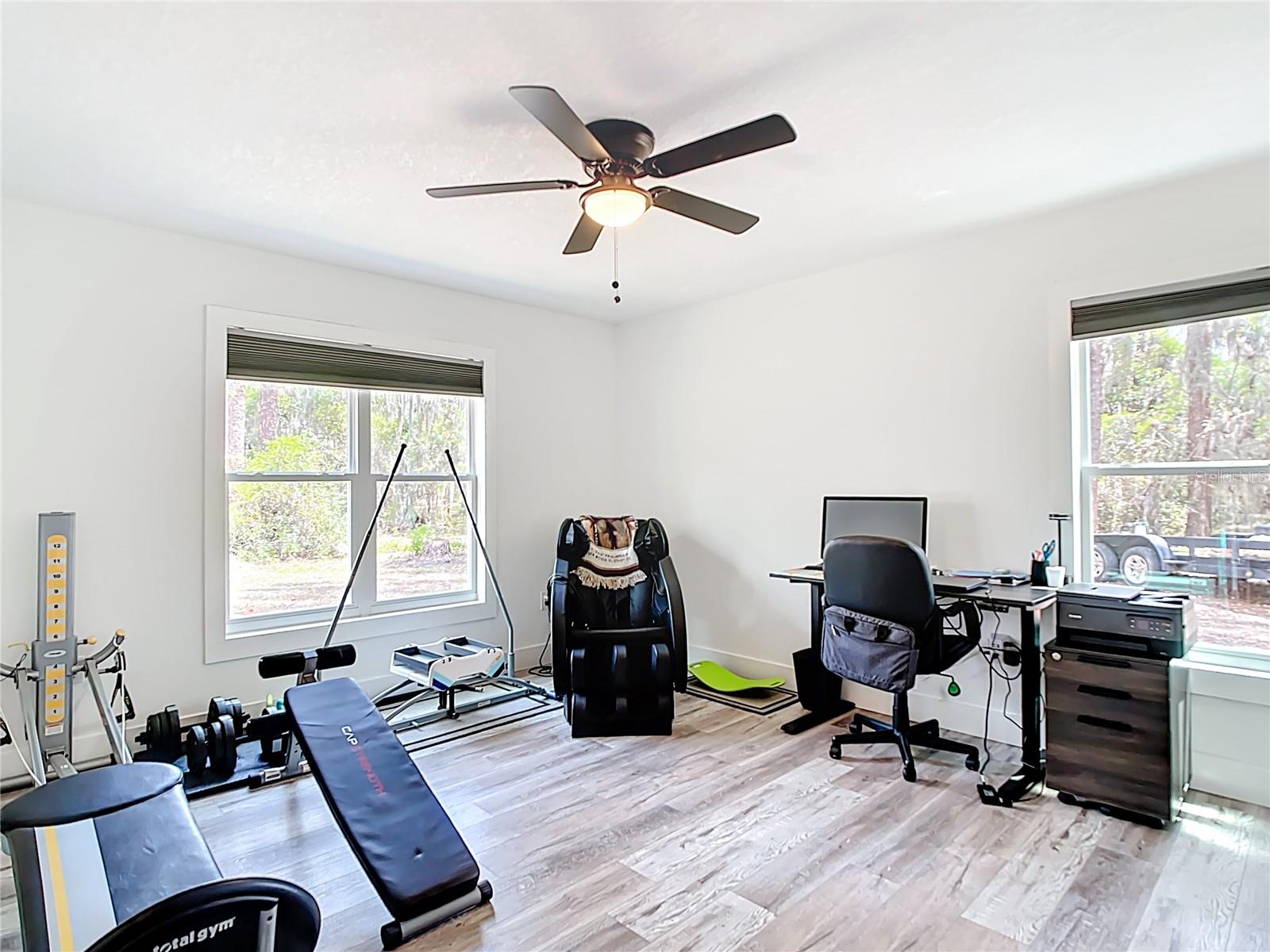 7374 CIRCLE DR, LADY LAKE, FL — photo 55