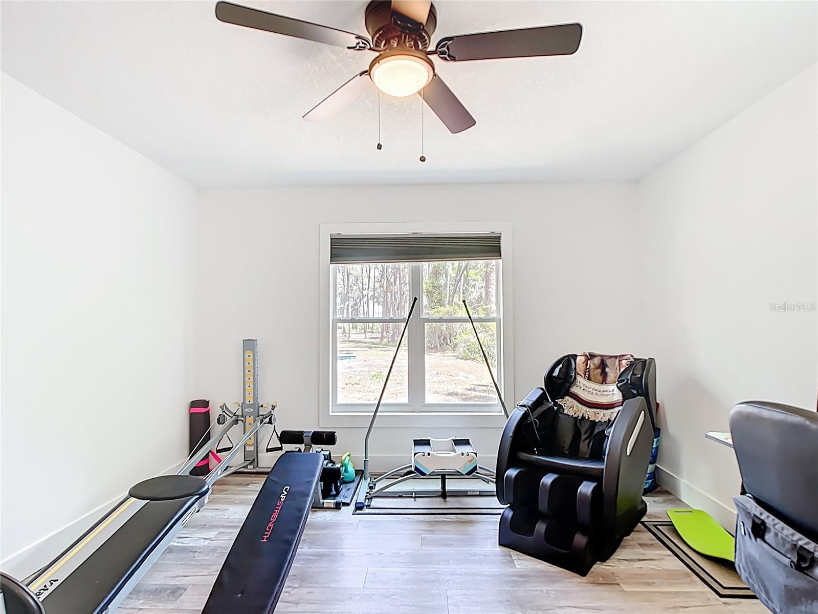7374 CIRCLE DR, LADY LAKE, FL — photo 57