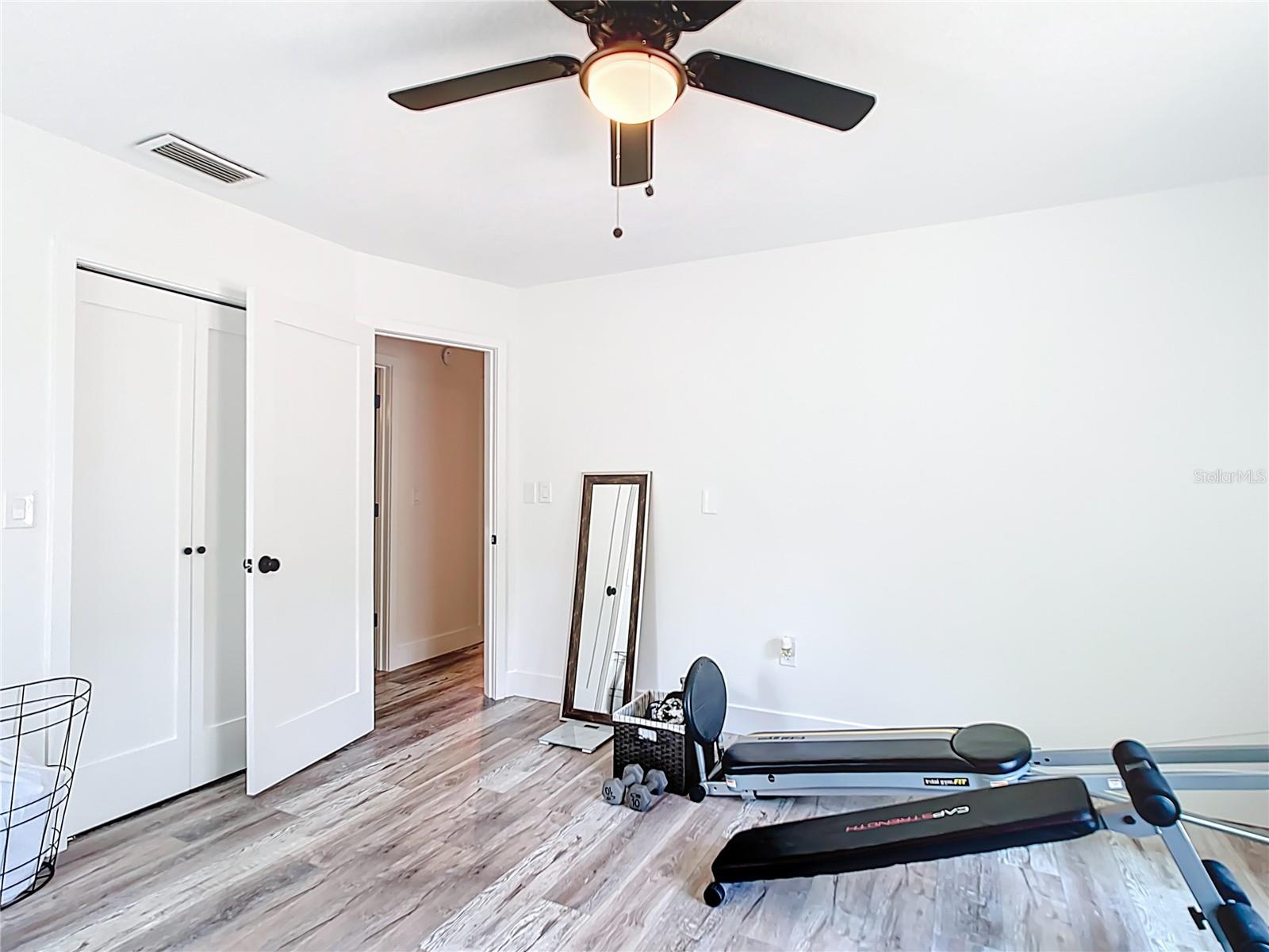 7374 CIRCLE DR, LADY LAKE, FL — photo 60