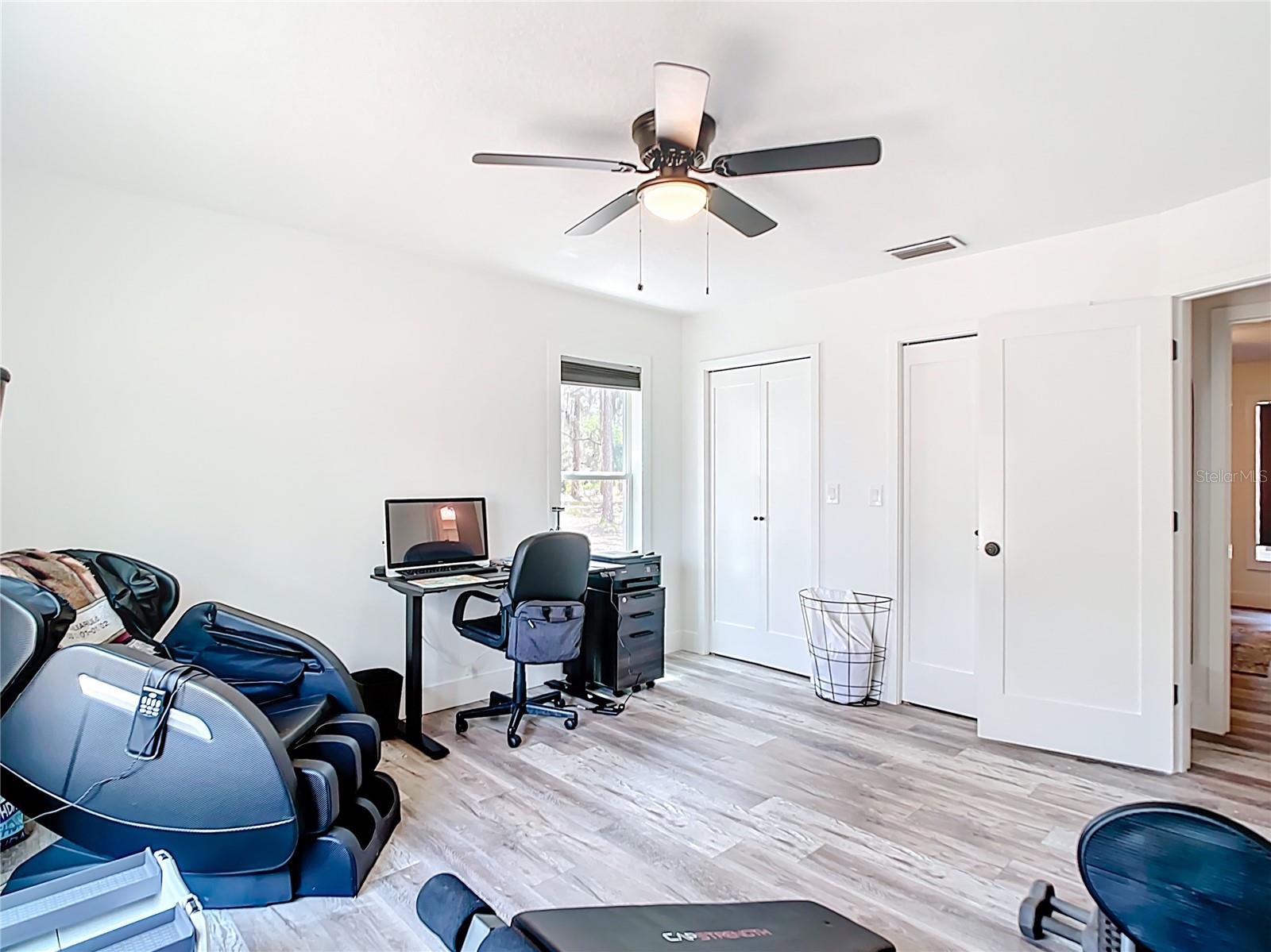 7374 CIRCLE DR, LADY LAKE, FL — photo 61
