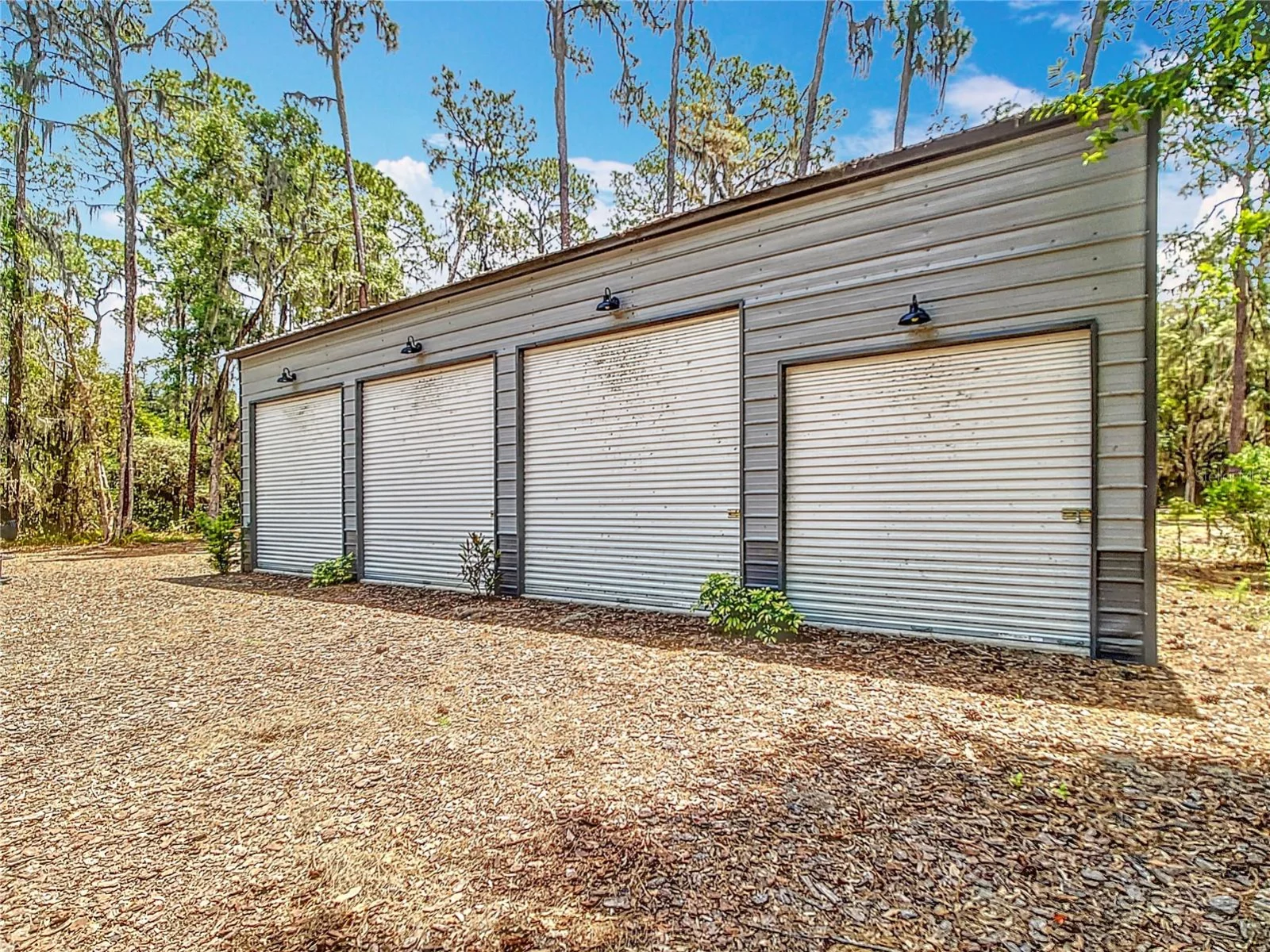 7374 CIRCLE DR, LADY LAKE, FL — photo 87