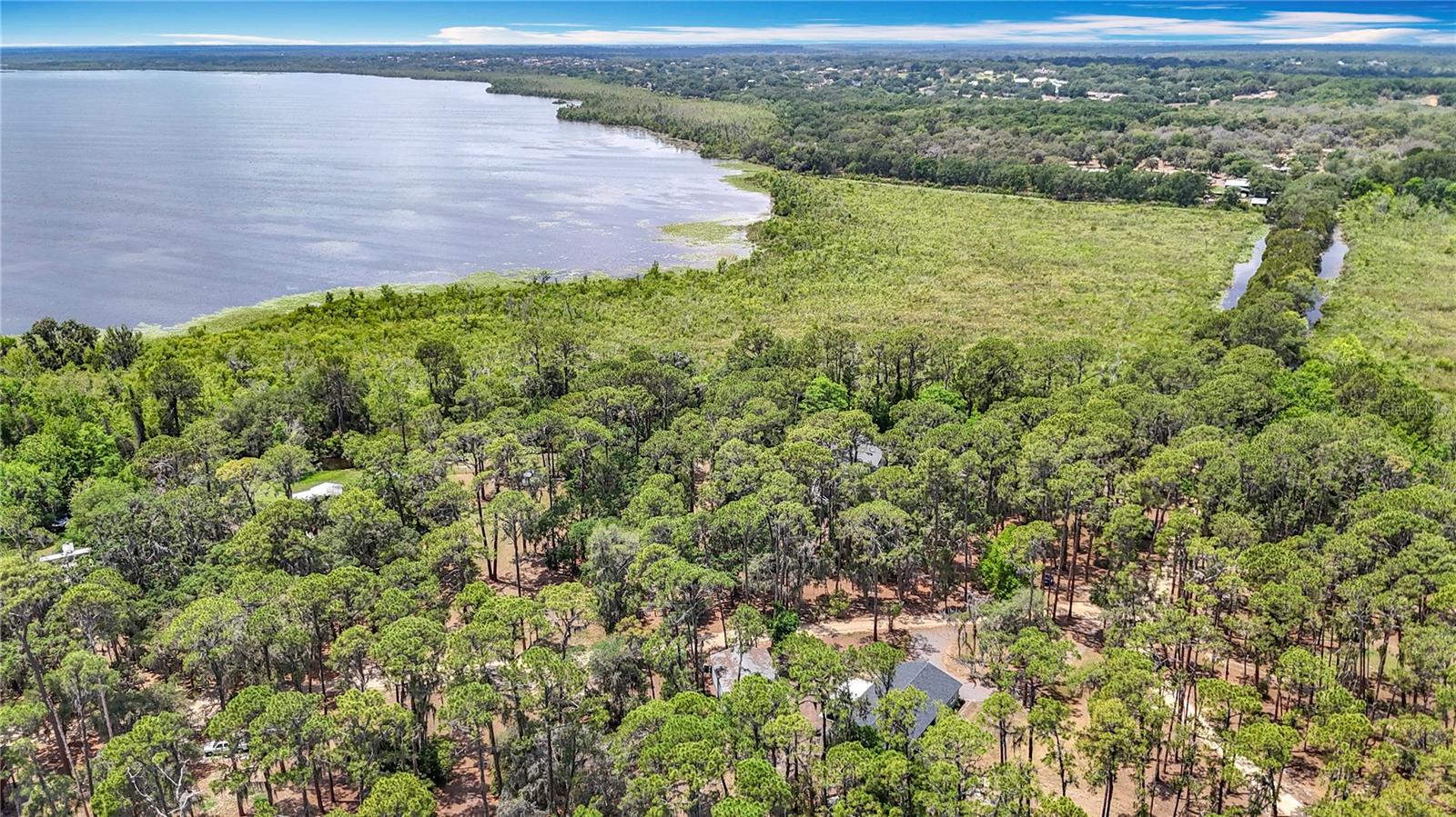 7374 CIRCLE DR, LADY LAKE, FL — photo 104