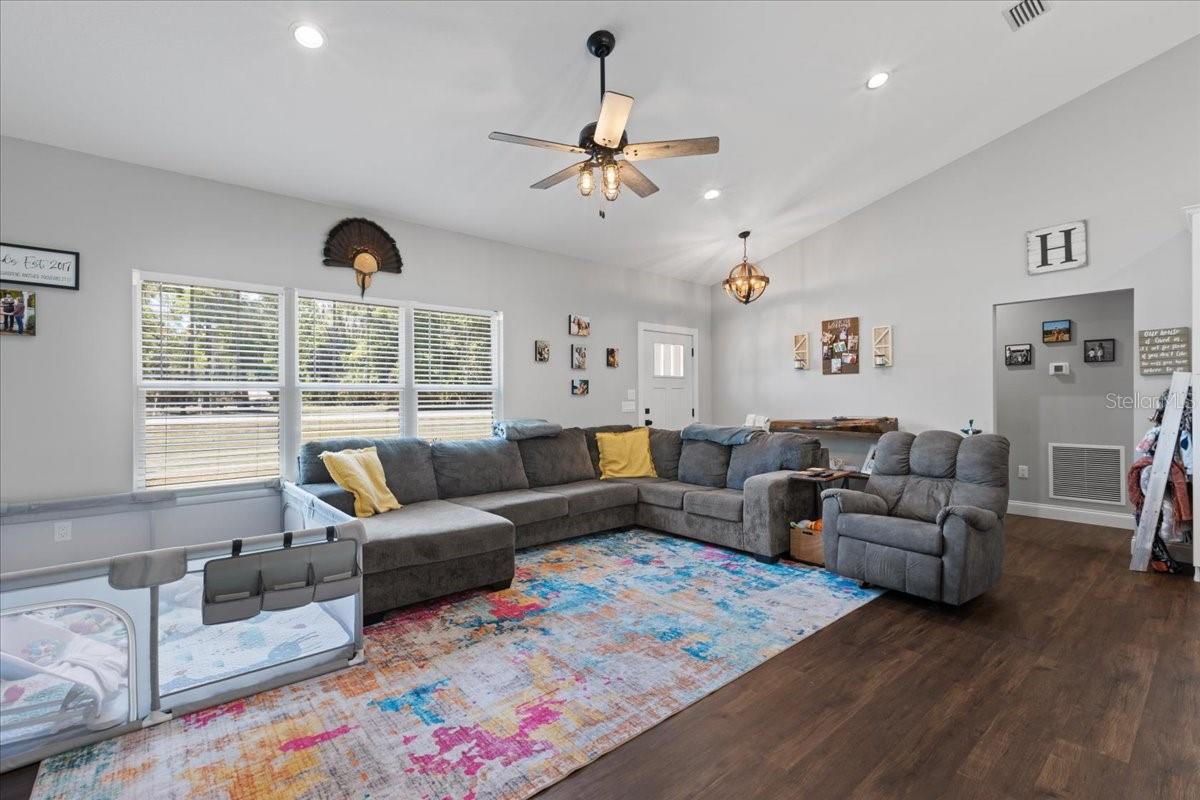 5231 NW 73RD ST, CHIEFLAND, FL — photo 8