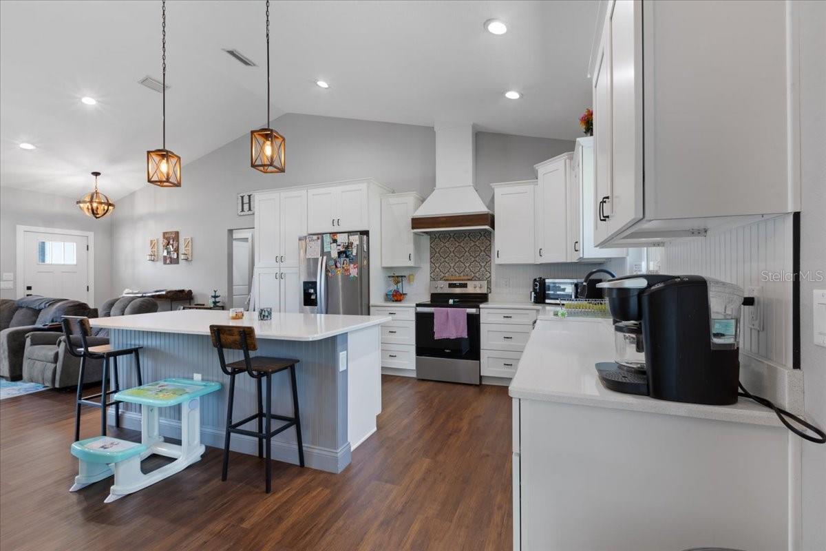 5231 NW 73RD ST, CHIEFLAND, FL — photo 10