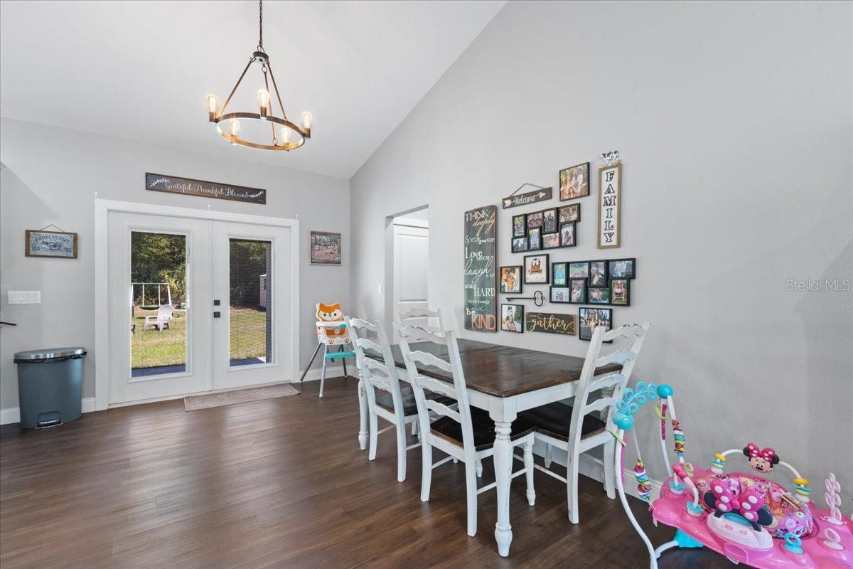 5231 NW 73RD ST, CHIEFLAND, FL — photo 11
