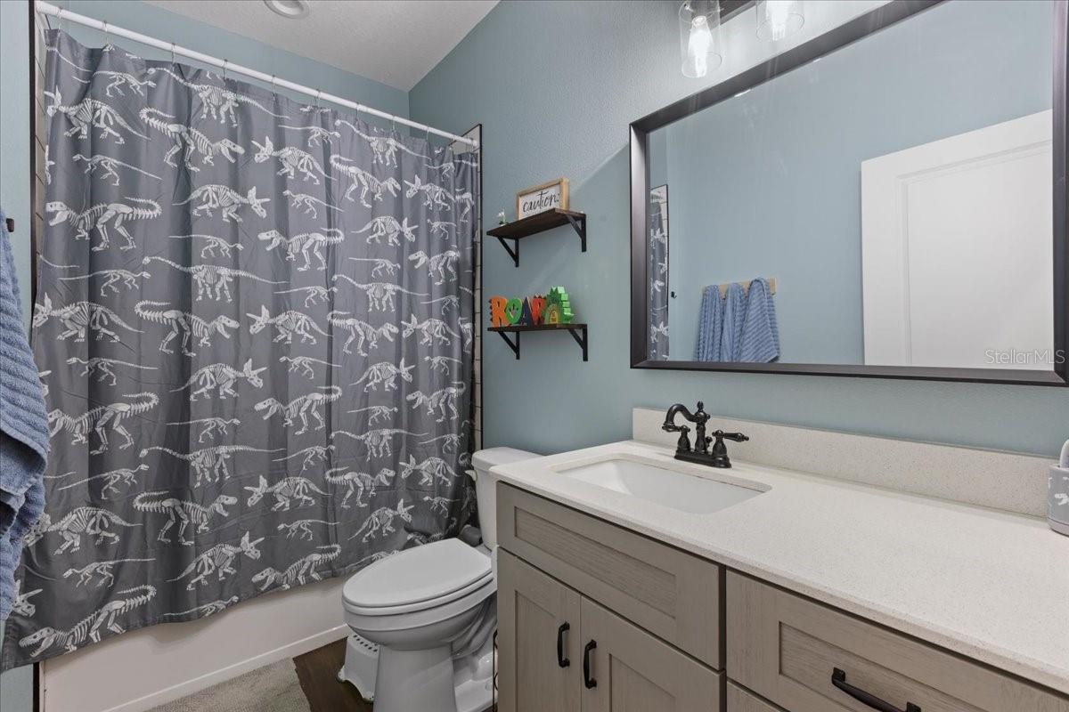 5231 NW 73RD ST, CHIEFLAND, FL — photo 17