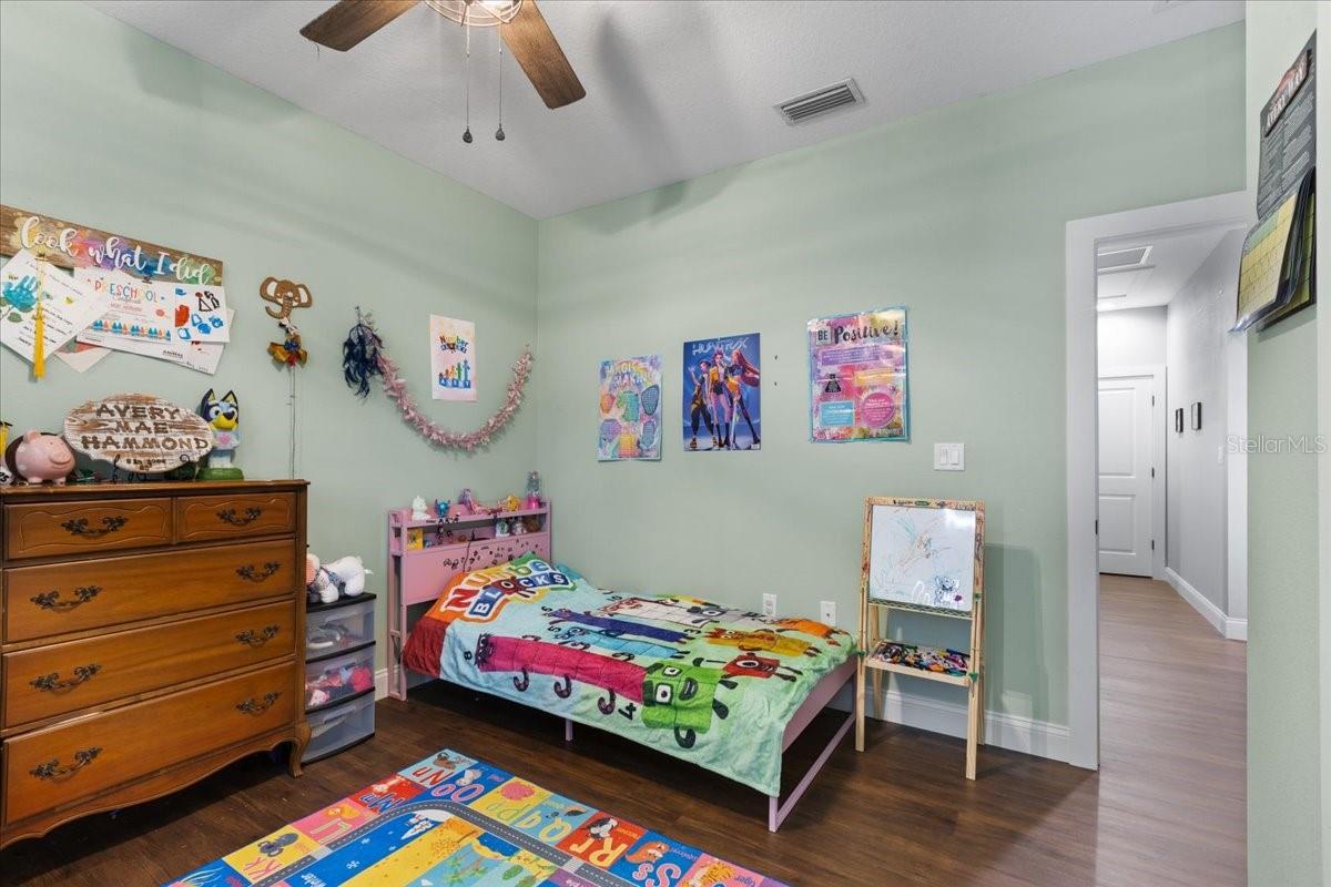 5231 NW 73RD ST, CHIEFLAND, FL — photo 18