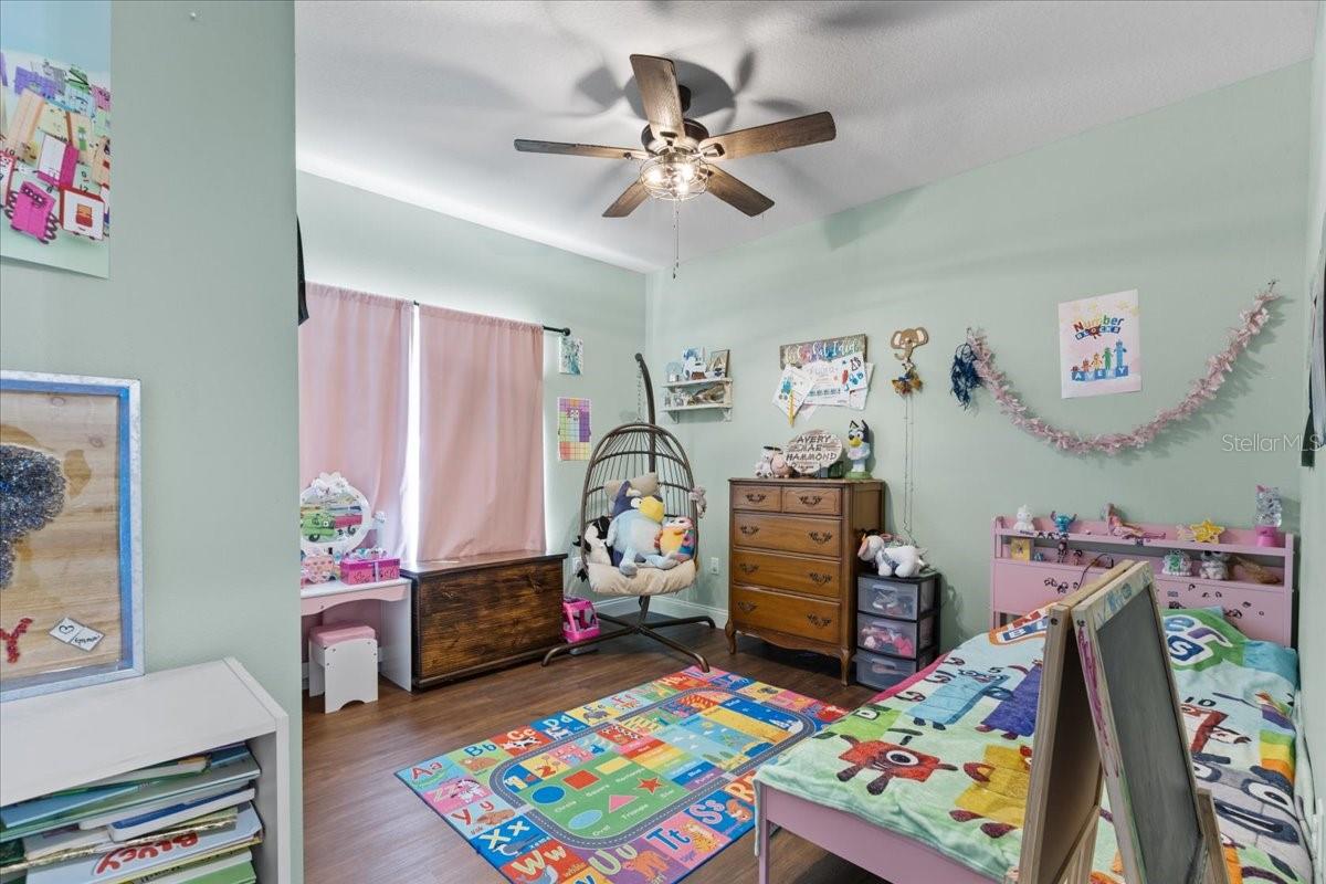 5231 NW 73RD ST, CHIEFLAND, FL — photo 19