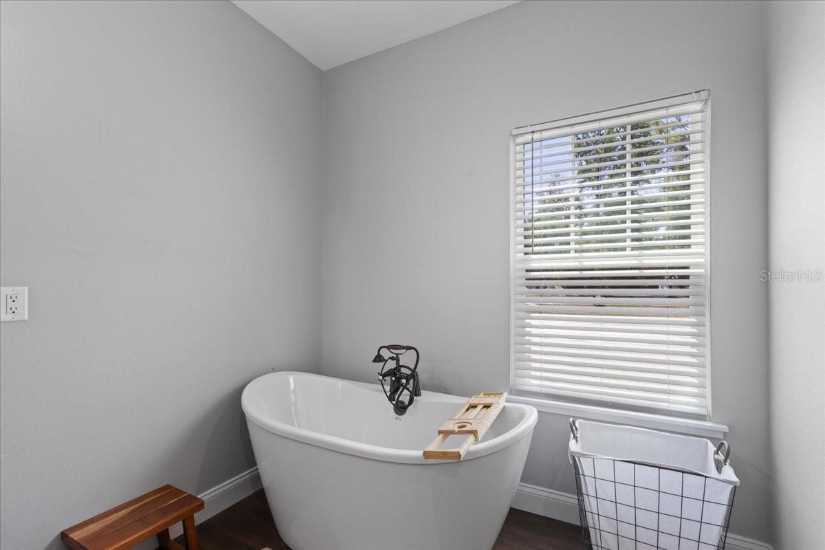 5231 NW 73RD ST, CHIEFLAND, FL — photo 27