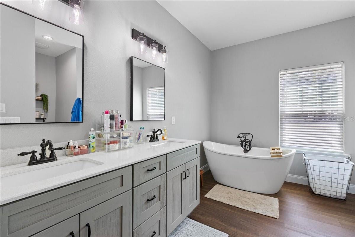 5231 NW 73RD ST, CHIEFLAND, FL — photo 28