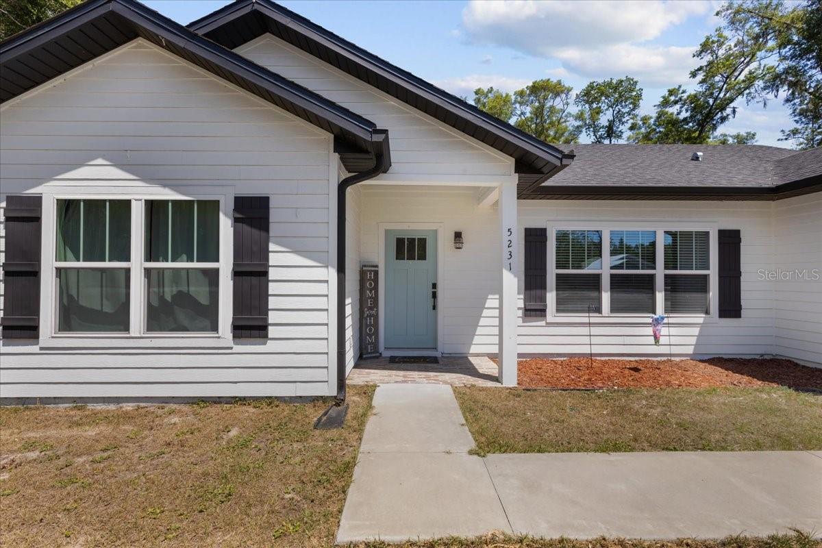 5231 NW 73RD ST, CHIEFLAND, FL — photo 29