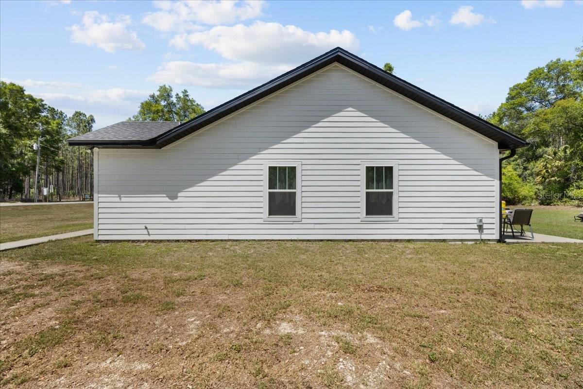 5231 NW 73RD ST, CHIEFLAND, FL — photo 31
