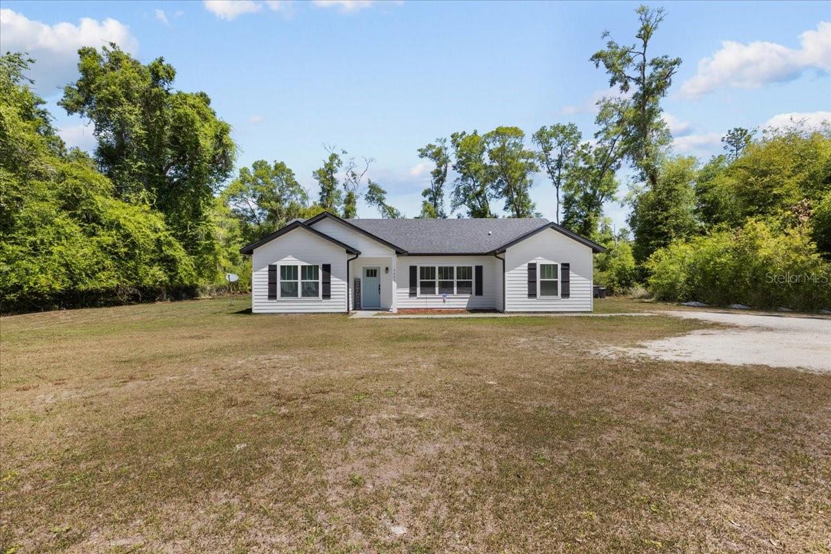 5231 NW 73RD ST, CHIEFLAND, FL — photo 40