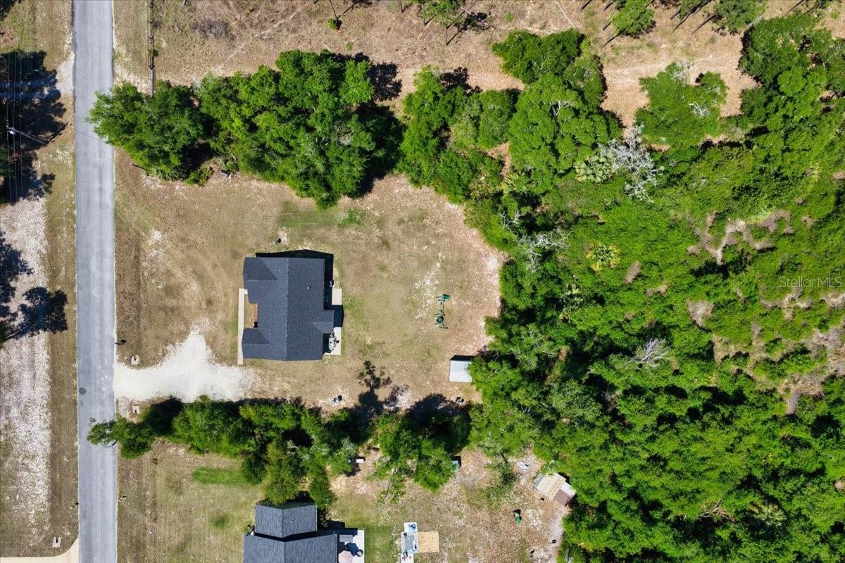 5231 NW 73RD ST, CHIEFLAND, FL — photo 51