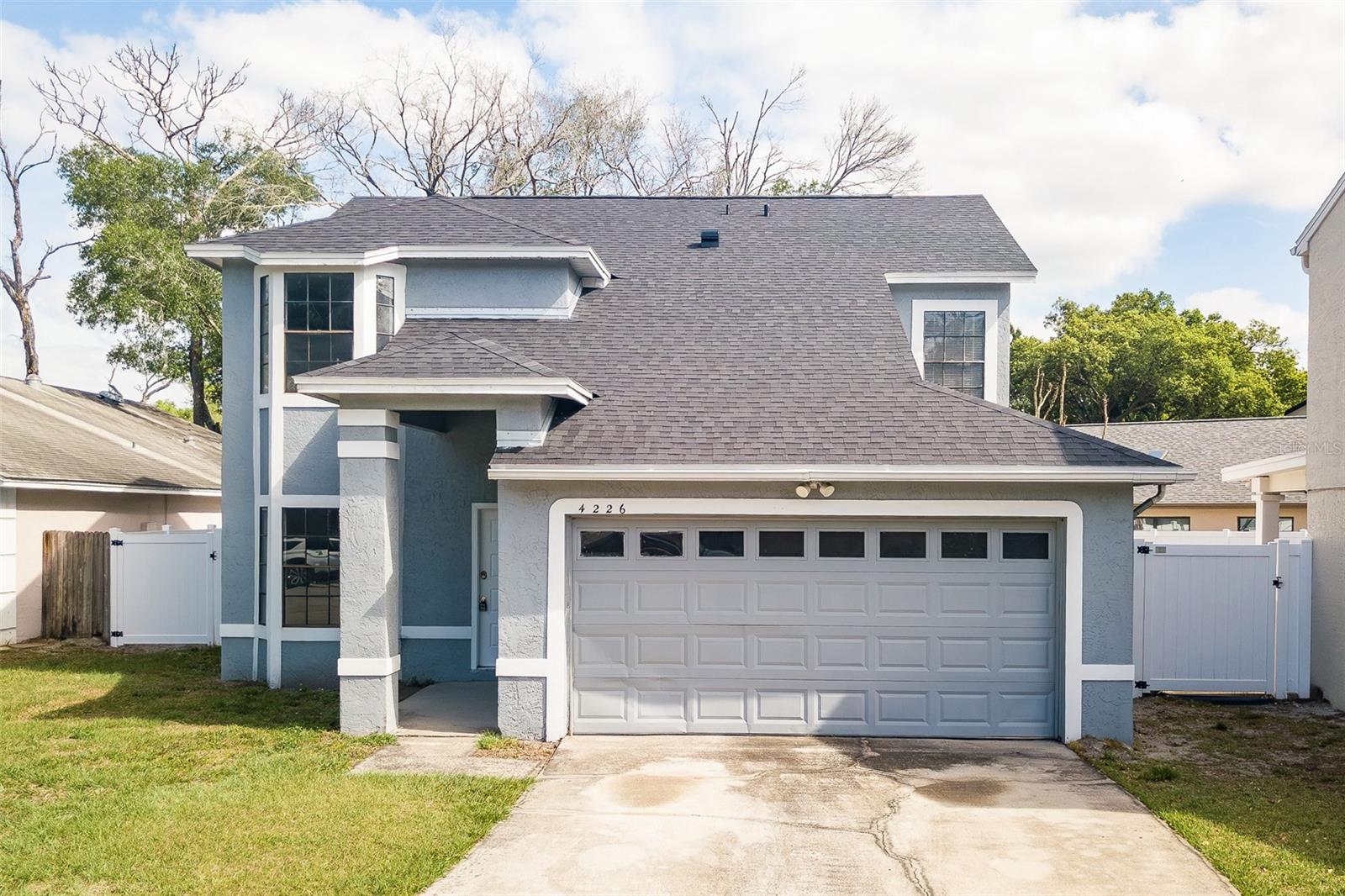 4226 CLOVERLEAF PL, CASSELBERRY, FL