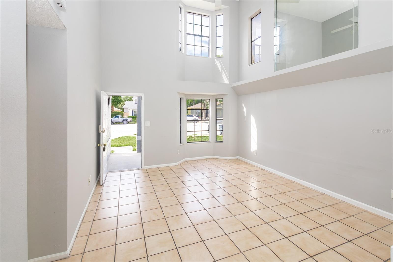 4226 CLOVERLEAF PL, CASSELBERRY, FL — photo 5