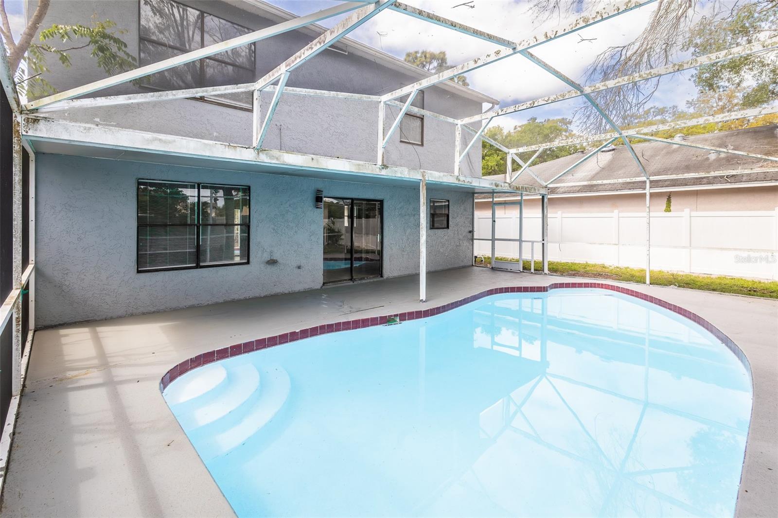 4226 CLOVERLEAF PL, CASSELBERRY, FL — photo 12