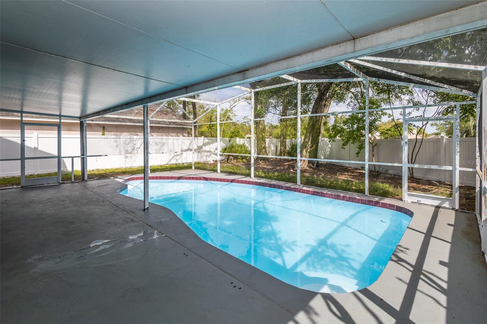 4226 CLOVERLEAF PL, CASSELBERRY, FL — photo 14