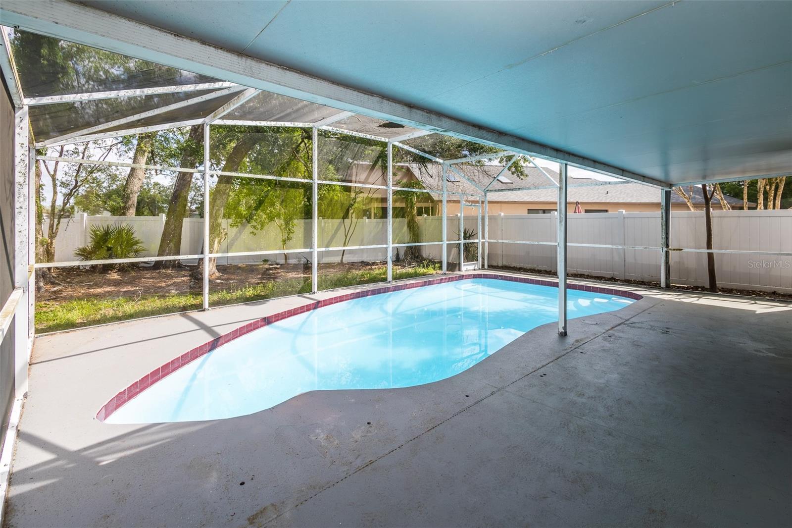 4226 CLOVERLEAF PL, CASSELBERRY, FL — photo 15